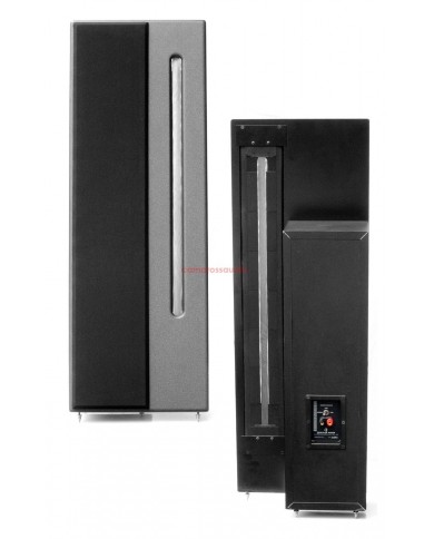 Apogee Acoustics Centaur Minor  Apogee Acoustics Centaur Minor