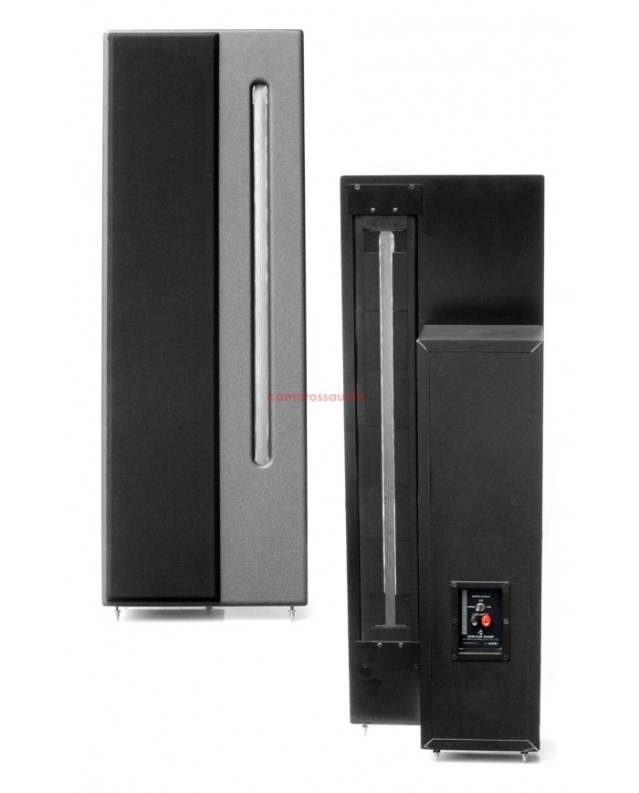 Apogee Acoustics Centaur Minor