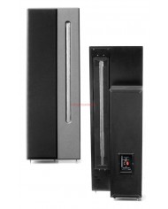 Apogee Acoustics Centaur Minor