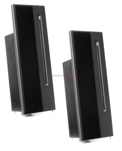 Apogee Acoustics Centaur Minor 