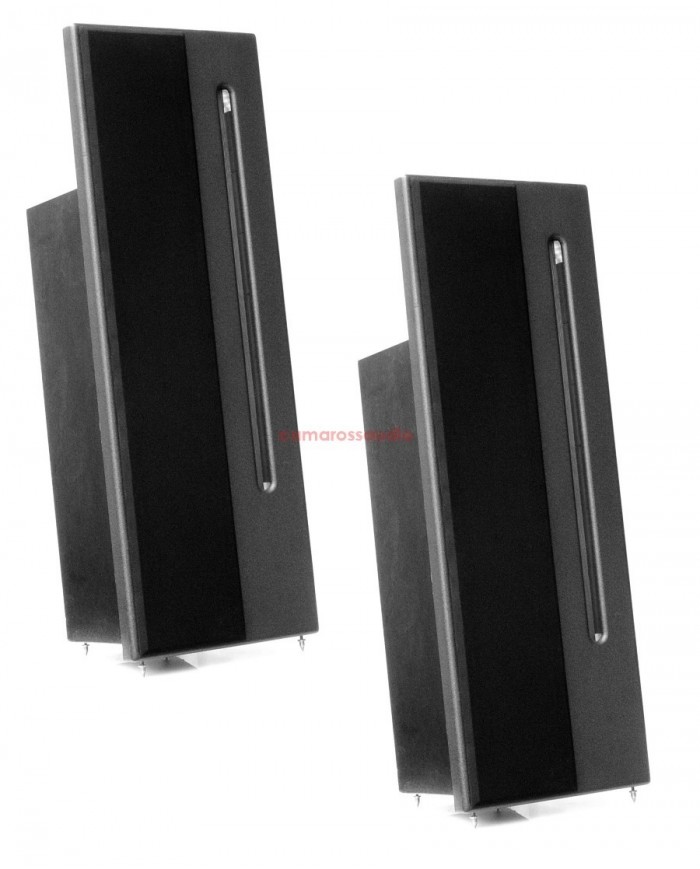 Apogee Acoustics Centaur Minor