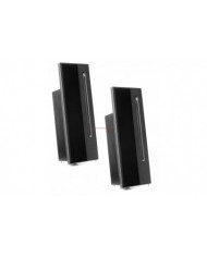 Apogee Acoustics Centaur Minor