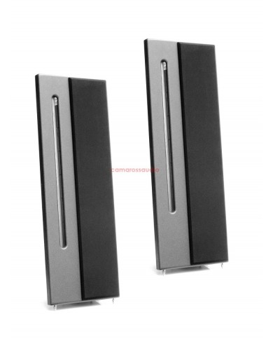 Apogee Acoustics Centaur Minor 