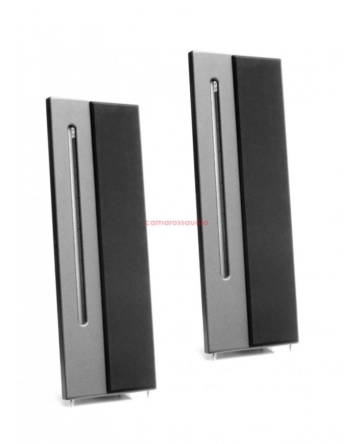 Apogee Acoustics Centaur Minor