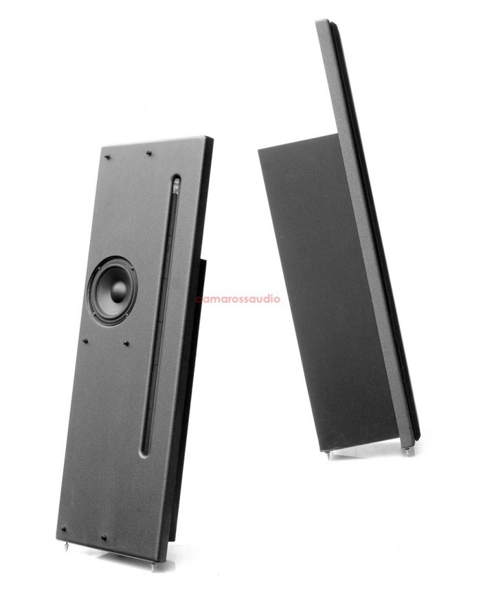 Apogee Acoustics Centaur Minor