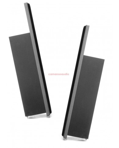 Apogee Acoustics Centaur Minor 