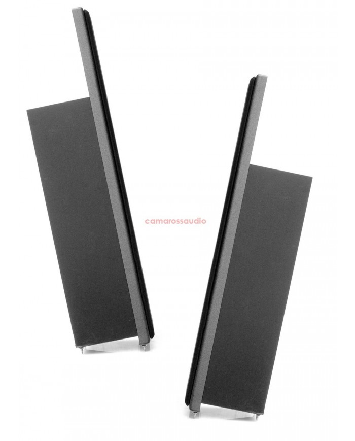 Apogee Acoustics Centaur Minor