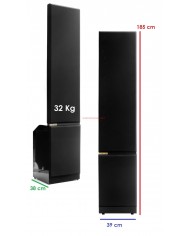 Acoustat Spectra 11