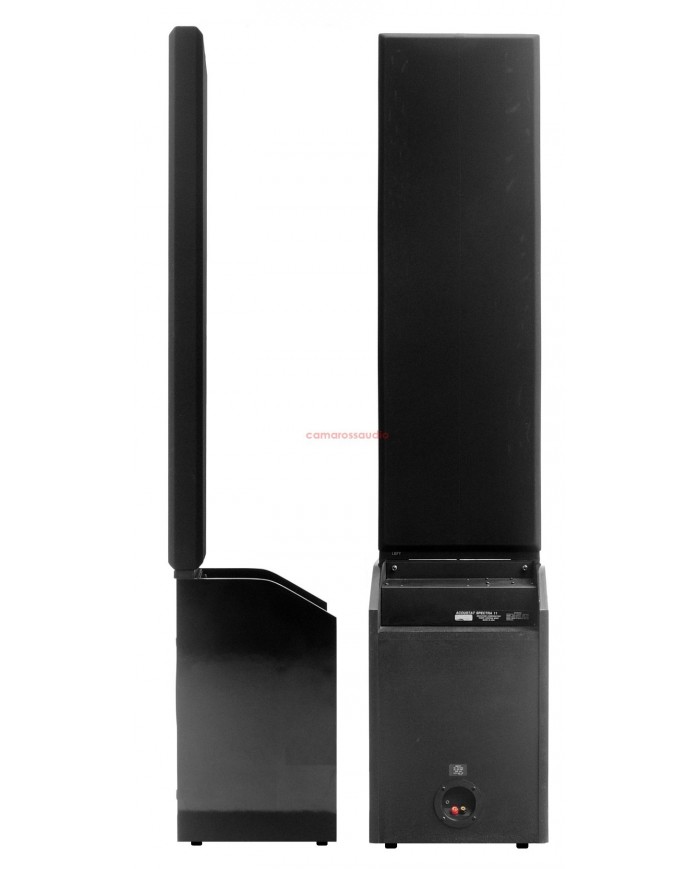 Acoustat Spectra 11