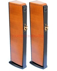 Opera SP Callas Opera SP Callas