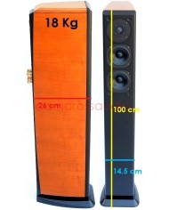 Opera SP Callas Opera SP Callas