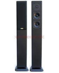 Opera SP Callas Opera SP Callas