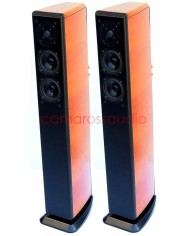 Opera SP Callas Opera SP Callas