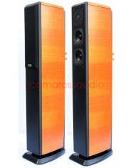 Opera SP Callas Opera SP Callas