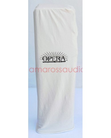 Opera SP Callas Opera SP Callas