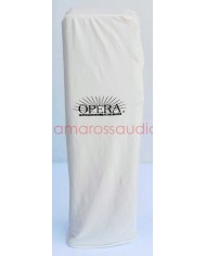 Opera SP Callas Opera SP Callas