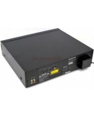 Nakamichi CD Player 2 Music bank