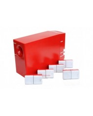 Bose Acoustimass 15 Series 3 (Red)