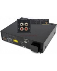 Nakamichi CD Player 2 Music bank