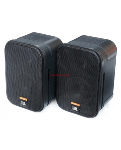 JBL Control One Control SB-1