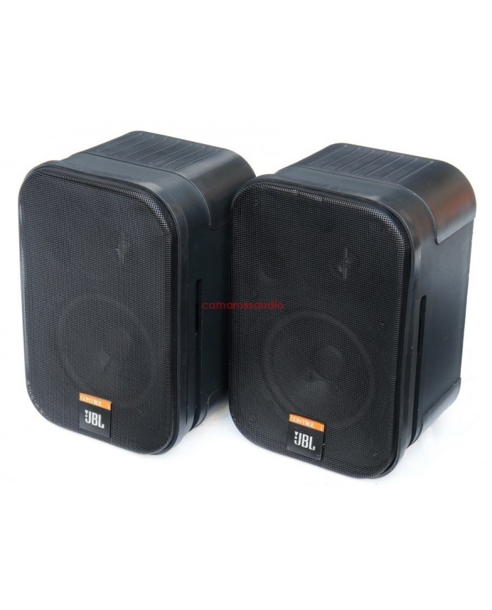 JBL Control One Control SB-1