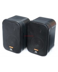 JBL Control One Control SB-1