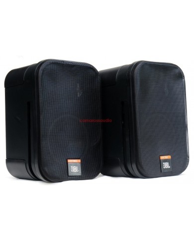 JBL Control One Control SB-1
