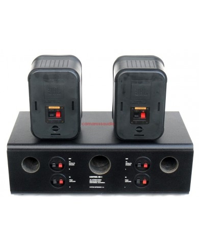 JBL Control One Control SB-1