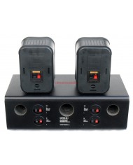 JBL Control One Control SB-1