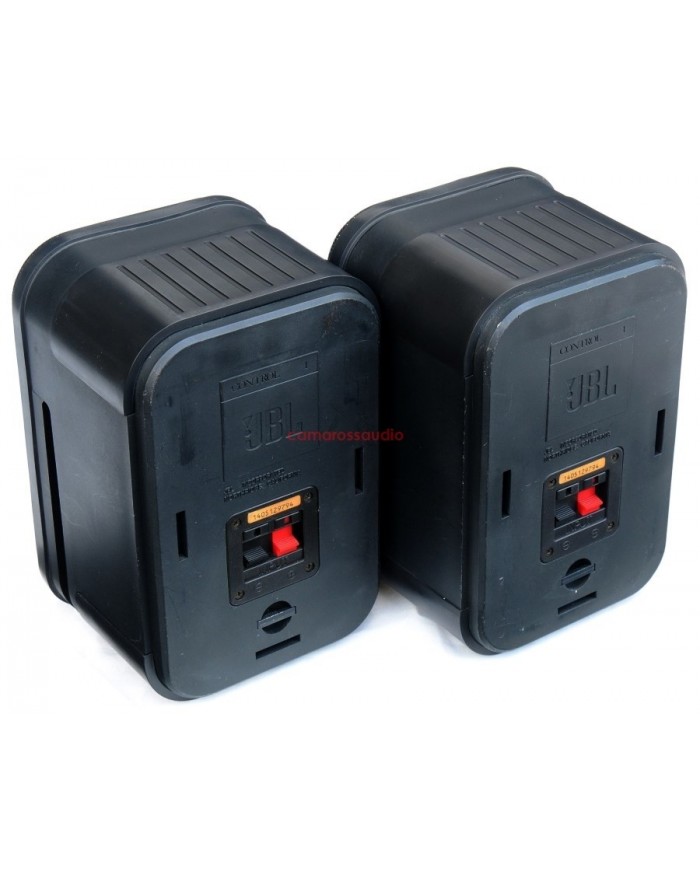 JBL Control One Control SB-1