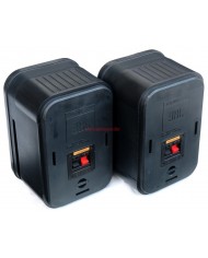 JBL Control One Control SB-1