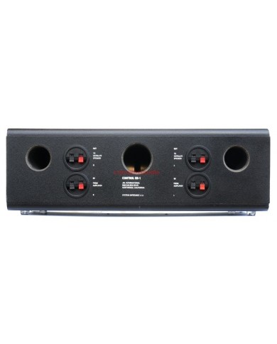 JBL Control One Control SB-1