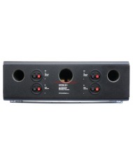 JBL Control One Control SB-1