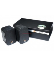 JBL Control One Control SB-1
