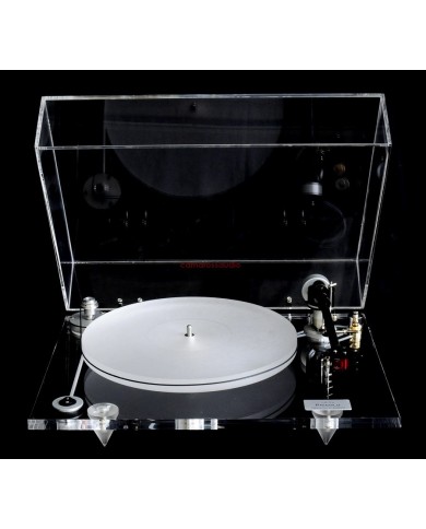 Bluenote Piccolo BoboliMK2