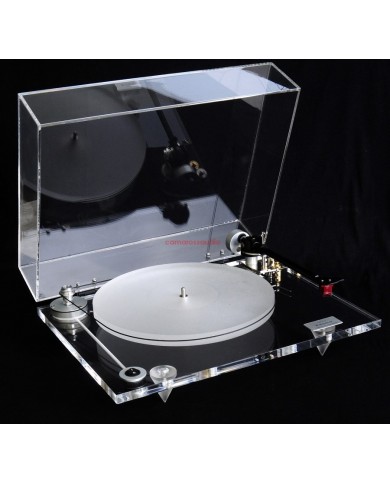 Bluenote Piccolo BoboliMK2