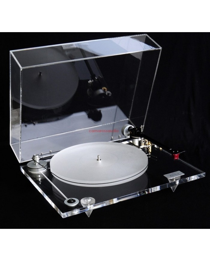 Bluenote Piccolo BoboliMK2