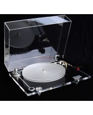 Bluenote Piccolo BoboliMK2