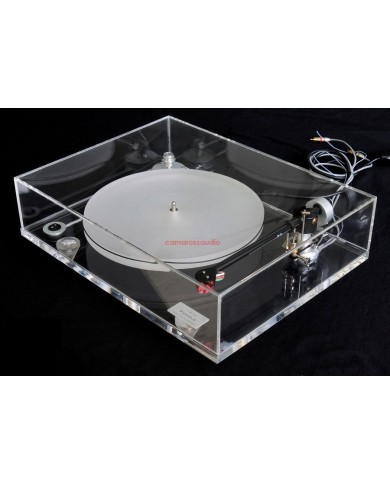 Bluenote Piccolo BoboliMK2