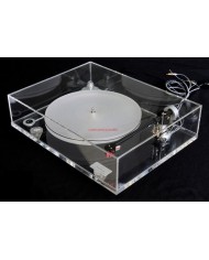 Bluenote Piccolo BoboliMK2