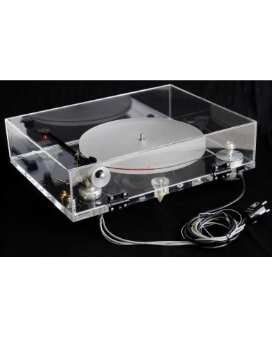 Bluenote Piccolo BoboliMK2