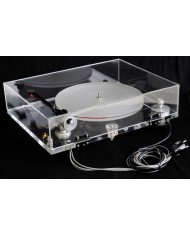 Bluenote Piccolo BoboliMK2