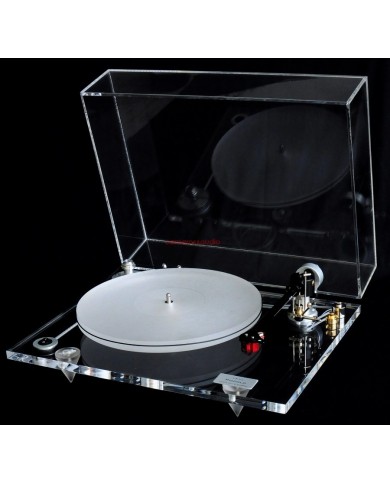 Bluenote Piccolo BoboliMK2