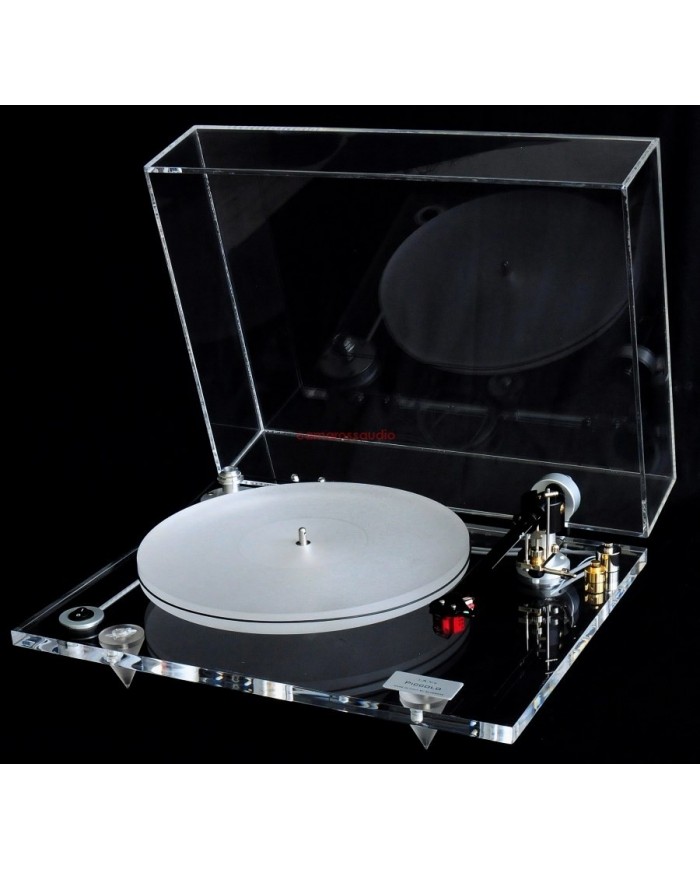 Bluenote Piccolo BoboliMK2