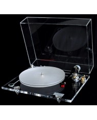 Bluenote Piccolo BoboliMK2