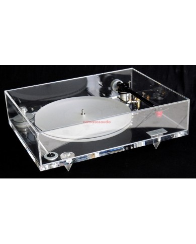 Bluenote Piccolo BoboliMK2