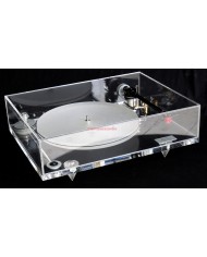 Bluenote Piccolo BoboliMK2