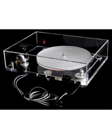 Bluenote Piccolo BoboliMK2