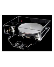 Bluenote Piccolo BoboliMK2