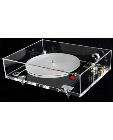 Bluenote Piccolo BoboliMK2